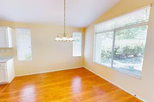 4160 Enchanted Cir, Roseville, CA 95747 - Photo 9