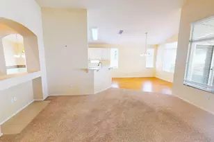 4160 Enchanted Cir, Roseville, CA 95747 - Photo 5