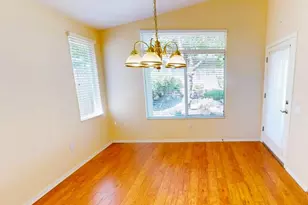 4160 Enchanted Cir, Roseville, CA 95747 - Photo 11