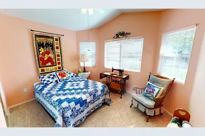 4160 Enchanted Circle, Roseville, CA 95747 - Photo 23