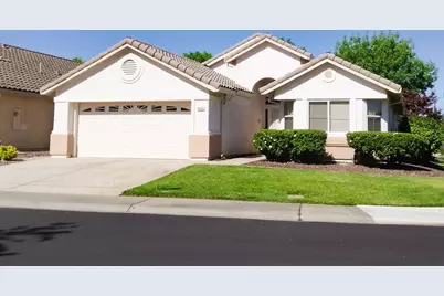4160 Enchanted Circle, Roseville, CA 95747 - Photo 1