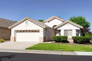 4160 Enchanted Cir, Roseville, CA 95747 - Photo 1