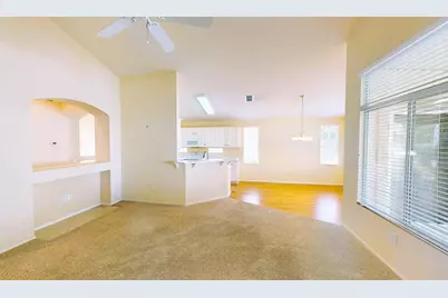 4160 Enchanted Circle, Roseville, CA 95747 - Photo 7