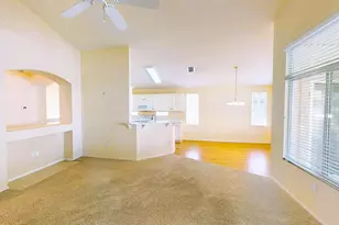 4160 Enchanted Cir, Roseville, CA 95747 - Photo 7