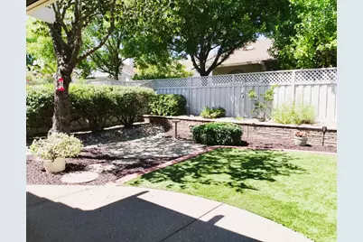 4160 Enchanted Circle, Roseville, CA 95747 - Photo 37