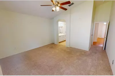 4160 Enchanted Circle, Roseville, CA 95747 - Photo 21