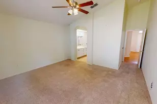 4160 Enchanted Cir, Roseville, CA 95747 - Photo 21