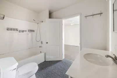 224 Bennett Street, Grass Valley, CA 95945 - Photo 19