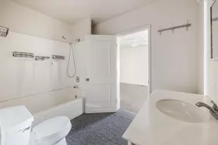 224 Bennett St, Grass Valley, CA 95945 - Photo 19