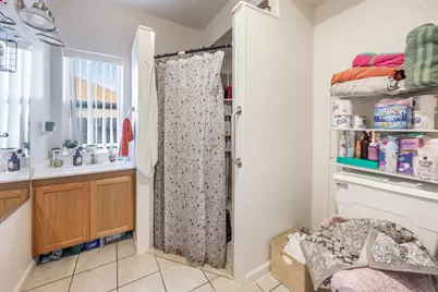 224 Bennett Street, Grass Valley, CA 95945 - Photo 25