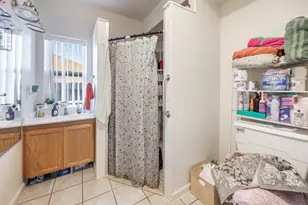 224 Bennett St, Grass Valley, CA 95945 - Photo 25