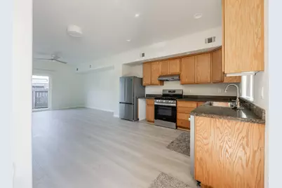 224 Bennett Street, Grass Valley, CA 95945 - Photo 31