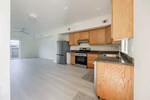 224 Bennett St, Grass Valley, CA 95945 - Photo 31