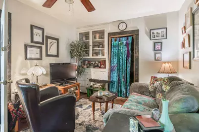 224 Bennett Street, Grass Valley, CA 95945 - Photo 43