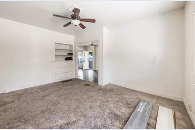 224 Bennett Street, Grass Valley, CA 95945 - Photo 7