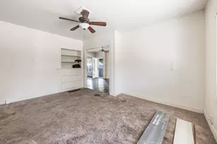 224 Bennett St, Grass Valley, CA 95945 - Photo 7