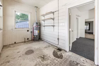 224 Bennett Street, Grass Valley, CA 95945 - Photo 11