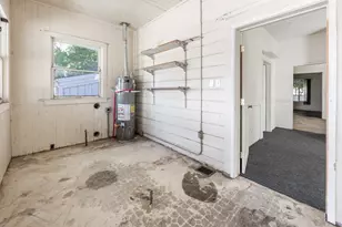 224 Bennett St, Grass Valley, CA 95945 - Photo 11
