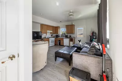224 Bennett Street, Grass Valley, CA 95945 - Photo 27