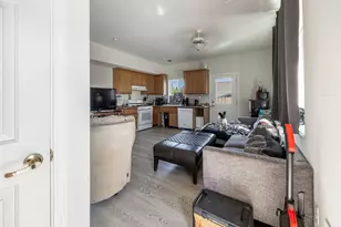 224 Bennett St, Grass Valley, CA 95945 - Photo 27
