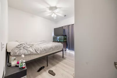 224 Bennett Street, Grass Valley, CA 95945 - Photo 29