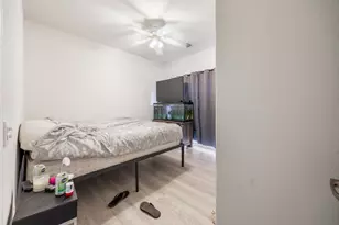 224 Bennett St, Grass Valley, CA 95945 - Photo 29
