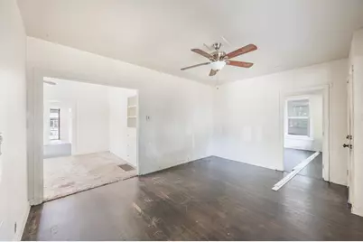 224 Bennett Street, Grass Valley, CA 95945 - Photo 5