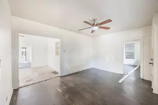 224 Bennett St, Grass Valley, CA 95945 - Photo 5