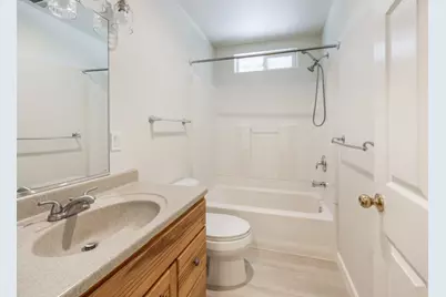 224 Bennett Street, Grass Valley, CA 95945 - Photo 39