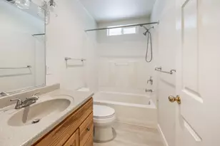 224 Bennett St, Grass Valley, CA 95945 - Photo 39