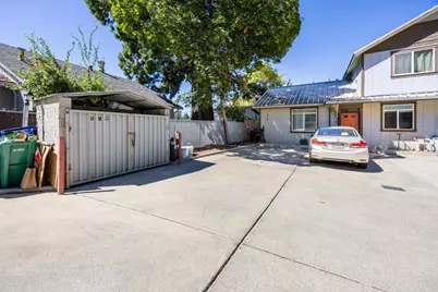 224 Bennett Street, Grass Valley, CA 95945 - Photo 41