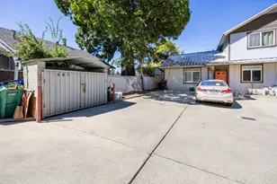 224 Bennett St, Grass Valley, CA 95945 - Photo 41