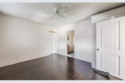 224 Bennett Street, Grass Valley, CA 95945 - Photo 13