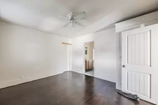 224 Bennett St, Grass Valley, CA 95945 - Photo 13