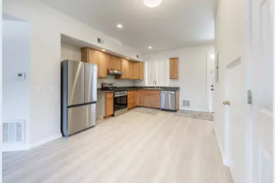 224 Bennett Street, Grass Valley, CA 95945 - Photo 33