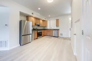 224 Bennett St, Grass Valley, CA 95945 - Photo 33