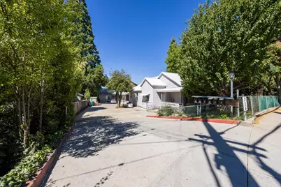 224 Bennett Street, Grass Valley, CA 95945 - Photo 1