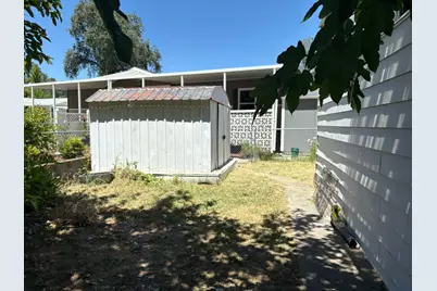 Auburn Folsom Road #4, Loomis, CA 95650 - Photo 13
