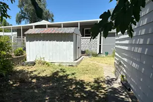 Auburn Folsom Rd, Loomis, CA 95650 - Photo 13