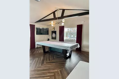 Auburn Folsom Road #4, Loomis, CA 95650 - Photo 21