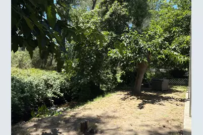 Auburn Folsom Road #4, Loomis, CA 95650 - Photo 15