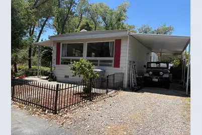 Auburn Folsom Road #4, Loomis, CA 95650 - Photo 3
