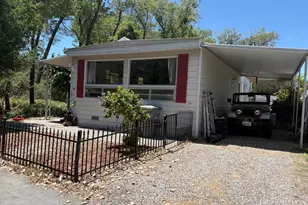 Auburn Folsom Rd, Loomis, CA 95650 - Photo 3