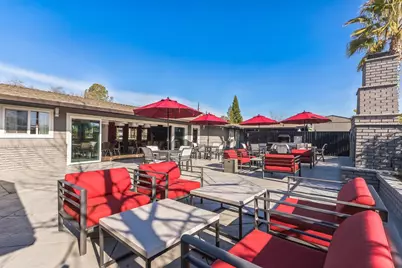 Auburn Folsom Road #4, Loomis, CA 95650 - Photo 23
