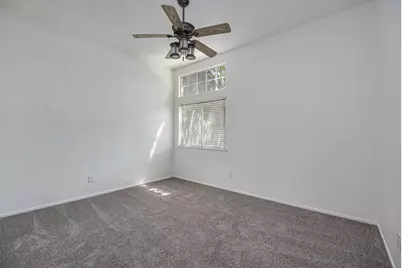 9282 Dever Circle, Elk Grove, CA 95624 - Photo 31