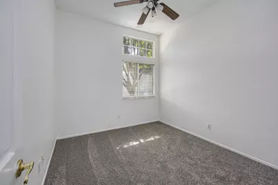 9282 Dever Circle, Elk Grove, CA 95624 - Photo 29