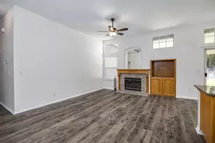 9282 Dever Cir, Elk Grove, CA 95624 - Photo 17