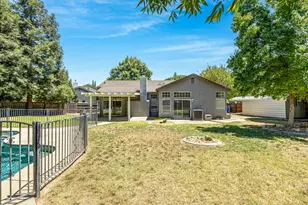 9282 Dever Cir, Elk Grove, CA 95624 - Photo 7