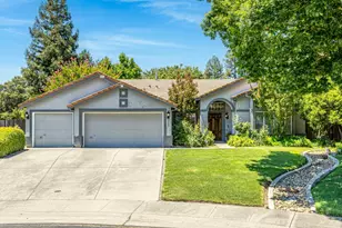 9282 Dever Cir, Elk Grove, CA 95624 - Photo 1
