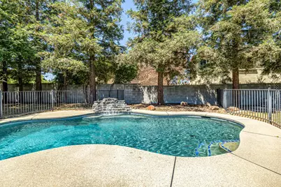 9282 Dever Circle, Elk Grove, CA 95624 - Photo 9